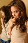 Angelina Jolie-02jlv9ienx.jpg