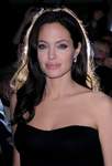 Angelina Jolies2jlv9rsuq.jpg