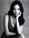 Angelina Jolie12jlvjgnrz.jpg