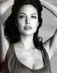 Angelina Jolie52jlvjim6v.jpg