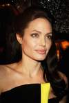 Angelina Jolie-32jlvjkvlx.jpg