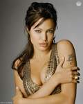 Angelina Jolieo2jlvkgcet.jpg