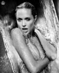 Angelina Jolieq2jlvk02qn.jpg
