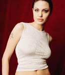 Angelina Jolie-t2jlvkp6k4.jpg