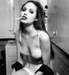 Angelina Jolieb2jlvku42s.jpg