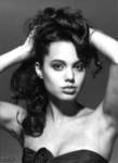 Angelina Jolie-x2jlvl0kig.jpg