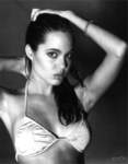 Angelina Jolie-b2jlvl1d01.jpg