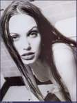 Angelina Joliev2jlvl2bfx.jpg
