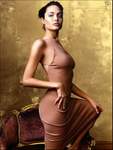 Angelina Jolie-e2jlvlncfk.jpg