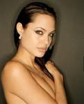 Angelina-Jolie-w2jlvm3djp.jpg
