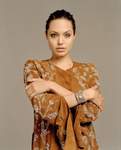 Angelina Jolie-o2jlvm40sv.jpg