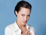 Angelina Jolie-y2jlvmkclr.jpg