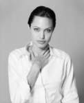 Angelina Jolie-c2jlvmrxxk.jpg