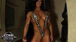 Angela-Salvagno-American-adult-model-and-bodybuilder-42ln147iok.jpg