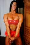 Angela-Salvagno-American-adult-model-and-bodybuilder-w2ln1486z0.jpg