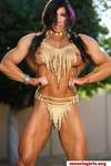 Angela  Salvagno  American  adult  model  and  bodybuilderl2ln14n0qi.jpg