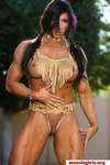 Angela  Salvagno  American  adult  model  and  bodybuilder-32ln14og12.jpg