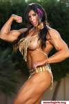 Angela  Salvagno  American  adult  model  and  bodybuilder-52ln14ruy2.jpg