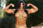 Angela  Salvagno  American  adult  model  and  bodybuilder-m2ln14snd1.jpg