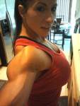 Angela  Salvagno  American  adult  model  and  bodybuilder-w2ln16rqlc.jpg