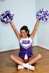 Tanner Mayes   Strapon Cheerleader Practice-o2qgh2a2cy.jpg
