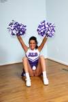 Tanner Mayes   Strapon Cheerleader Practice-a2qgh2dlng.jpg