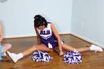 Tanner-Mayes-Strapon-Cheerleader-Practice-x2qgh2i4ty.jpg
