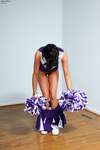 Tanner Mayes   Strapon Cheerleader Practice-u2qgh266de.jpg