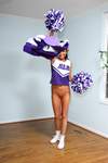 Tanner Mayes   Strapon Cheerleader Practice-w2qgh285ea.jpg
