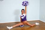 Tanner Mayes   Strapon Cheerleader Practice-f2qgh3dcxh.jpg