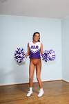 Tanner Mayes   Strapon Cheerleader Practice-32qgh3fxeq.jpg