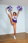 Tanner Mayes   Strapon Cheerleader Practice-12qgh3h47w.jpg