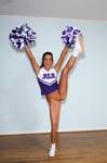 Tanner-Mayes-Strapon-Cheerleader-Practice-i2qgh39psn.jpg
