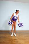Tanner-Mayes-Strapon-Cheerleader-Practice-42qgh3jc0y.jpg