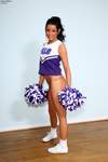 Tanner-Mayes-Strapon-Cheerleader-Practice-i2qgh446a0.jpg