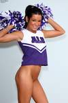 Tanner-Mayes-Strapon-Cheerleader-Practice-z2qgh49ppd.jpg