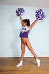 Tanner Mayes   Strapon Cheerleader Practice-u2qgh4lp26.jpg