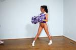 Tanner-Mayes-Strapon-Cheerleader-Practice-l2qgh4ovci.jpg