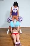 Tanner Mayes   Strapon Cheerleader Practice-s2qgh4trzr.jpg