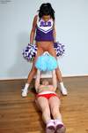 Tanner Mayes   Strapon Cheerleader Practice-52qgh4ur3k.jpg