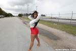 --Kiara-Mia-Big-Ass-Latina-Working-The-Streets-Of-Miami%21---t35xkesipl.jpg
