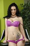 --- Jayden Jaymes - Let My Tits Make It Up To You ----7362a8ubmm.jpg