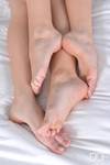 *** Subil Arch, Vanda Lust - They Crave Feet - 9824 ***-w36wfs1owx.jpg