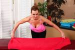 --- Tanya Tate - Dirty Massage Instruction ----m37j5s0dnh.jpg