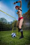 --- Erica Fontes, Jasmine Jae, - World Cup UK Team Tits ----v37o9nkm4m.jpg