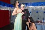 --- Kendall Karson - Prom Whore Wars Part Three ----e39wiawvgs.jpg