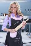 --- Sindy Lange - Cock Easy Cooking With Sindy ----s3k9f8xctx.jpg