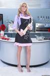 --- Sindy Lange - Cock Easy Cooking With Sindy ----f3k9f9f01q.jpg
