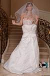 --- Jenni Lee - The Wedding Photographer ----43kktlkr53.jpg