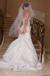 --- Jenni Lee - The Wedding Photographer ----y3kktlped4.jpg